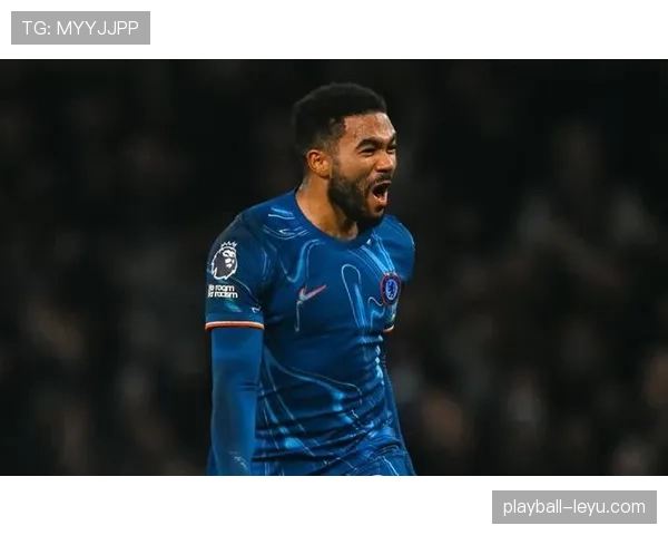 英超里斯·詹姆斯