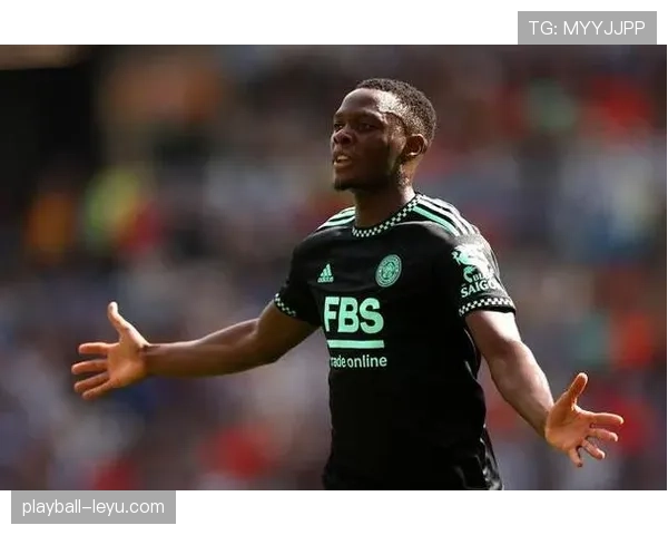 英超达卡 英超达卡