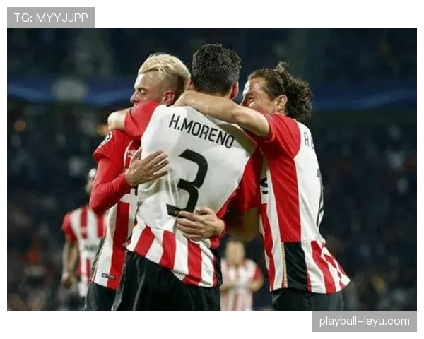 荷甲联赛最新赛程与赛事公告