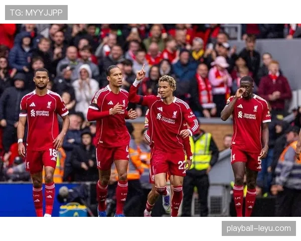 曼联重返欧冠难度加大，这一变化对球队赛季竞争格局带来直接影响。