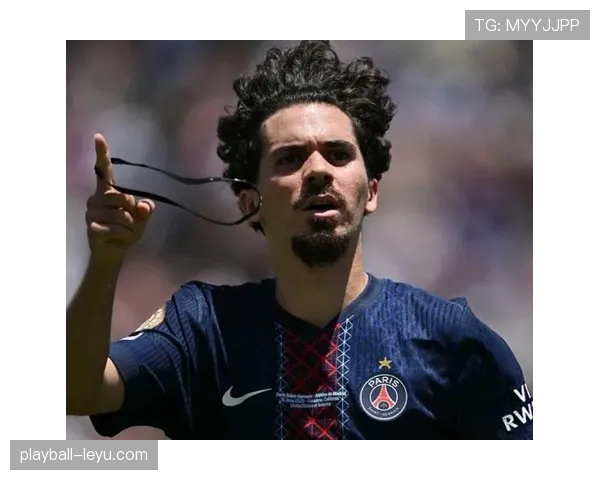 维蒂尼亚 vs 加维:新生代中场核心能力对比 维蒂尼亚 vs 加维:新生代中场核心能力对比