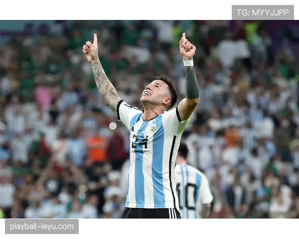 恩佐·费尔南德斯上限解析：数据表现、战术角色与比赛影响力