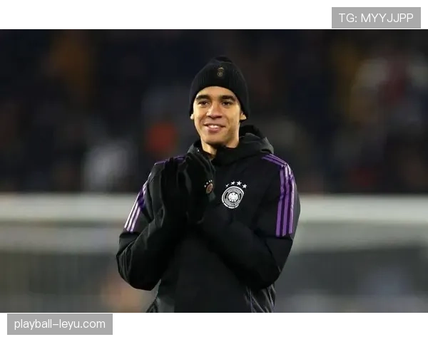 穆西亚拉强强对话表现稳定性分析