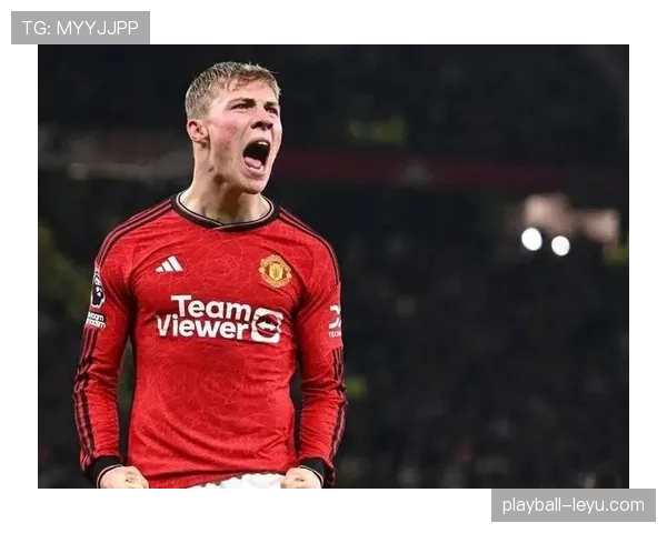 曼联争冠困境加剧：战术转型迟滞，阵容短板与体系失衡影响扩大