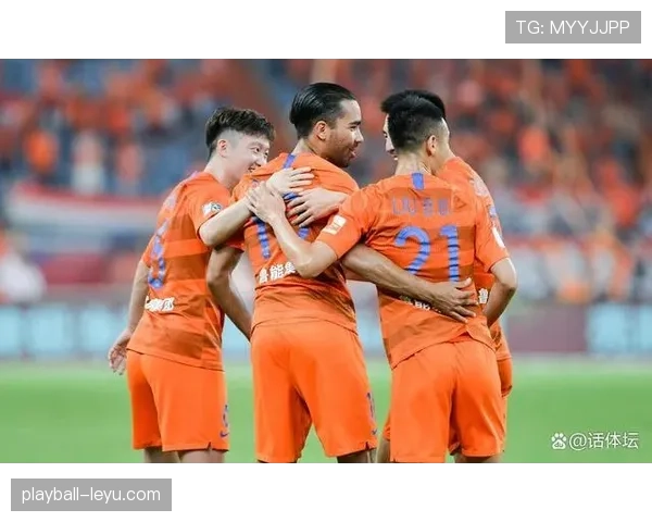 泰山防线危机!依赖铁血防守的豪门,如何在阵容动荡中守住争冠希望? 泰山防线危机!依赖铁血防守的豪门,如何在阵容动荡中守住争冠希望?