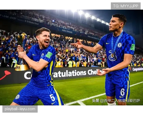 若日尼奥切尔西时期数据与战术角色解析