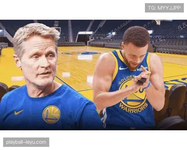 里德·谢泼德无球跑位拉开空间较上季三分更具威胁