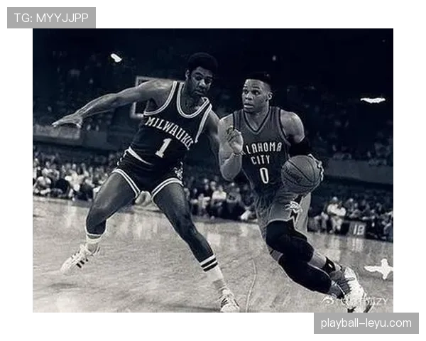 奥斯卡·罗伯特森助攻篮板双提升对比现役组织者差异明显