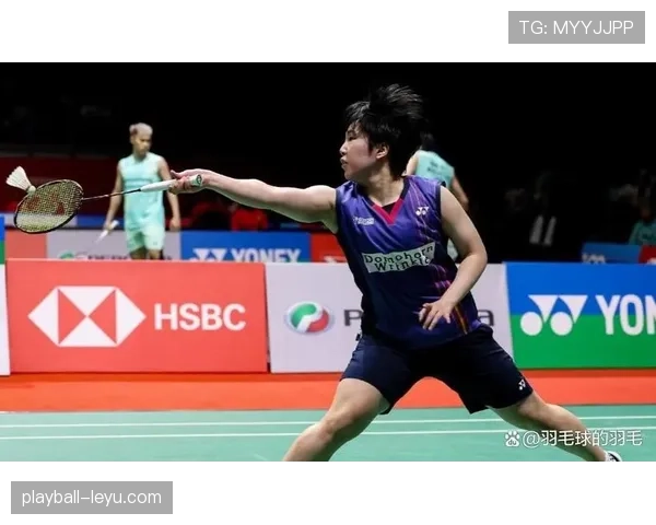 山口茜的训练鞋竟然比我整个衣柜还贵，活生生让我怀疑人生