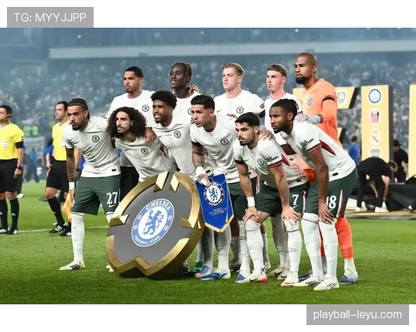 切尔西阵容庞大，结构合理性是否影响赛季表现？