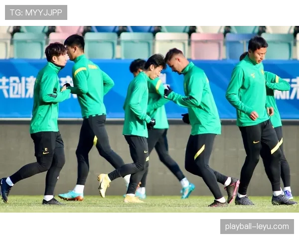 赢球场次增加，但北京国安为何难以持续压制对手？