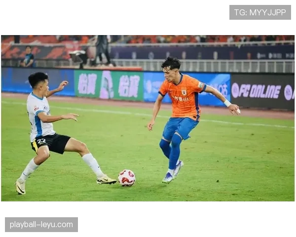 山东泰山阵容老化问题显现，球队赛季稳定性面临考验