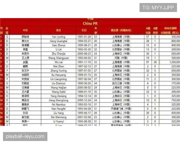 库拉索冲击2026世界杯：赛程前景与出线形势分析